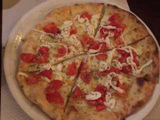 Pizzeria La Carnaleta