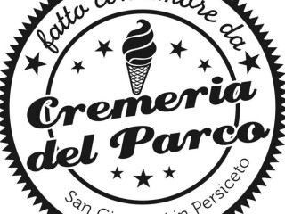 Cremeria Del Parco