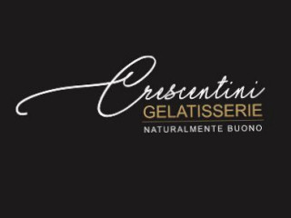 Crescentini Gelatisserie