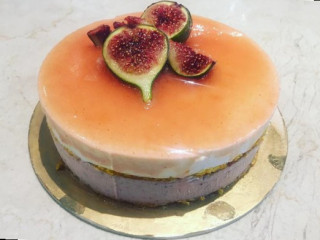 Pasticceria Cozzaglio