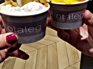 Otaleg