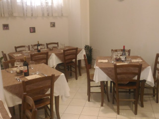 La Locanda Di Nonna Ciccia