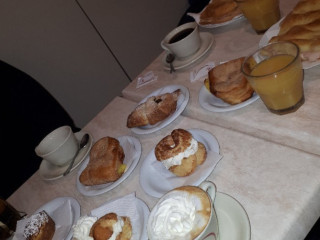 Caffe Astra Al Duomo