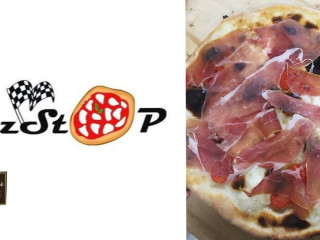 Pizzstop