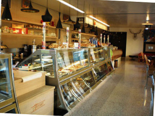 Pasticceria Tiffany