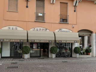 Penna