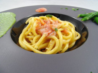 L'ancora