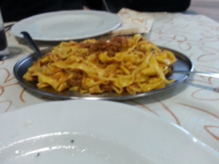 L'osteria Del Perditempo