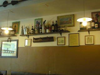 Vineria Ciao