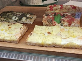 Pizz' Up