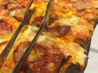 Pizzeria Il Giardinetto
