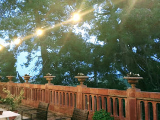 Osteria Sotto Le Mura