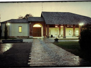 Cascina Agnella
