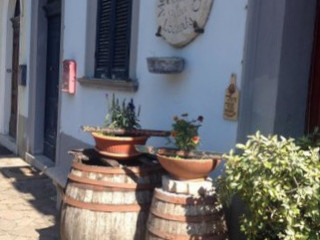 Locanda Monte Greco