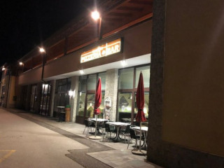 Pizzeria Dolomiti Center