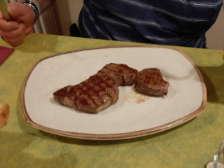 Decaro Risto Macelleria