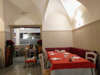 Alpi Pizzeria