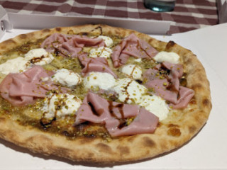 Viper Pizzeria