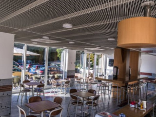 La Taverna Di Poldo