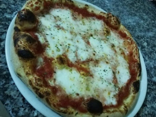 Il Grottino 1442