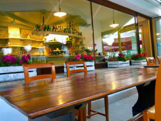 Trattoria Va Saver