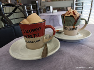 Torrefazione Caffe' Maya