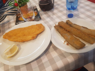 Il Faro 94