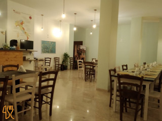 Osteria Da Alice