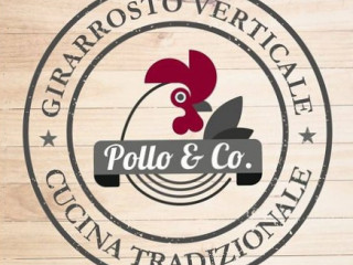 Pollo Co.