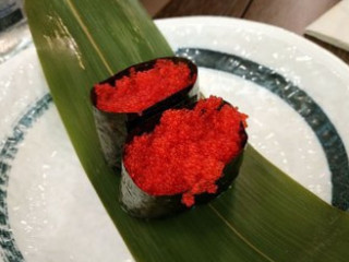 Sun Sushi
