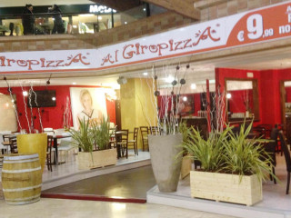 Giropizza