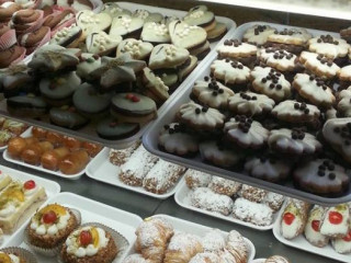 Pasticceria Degli Angeli