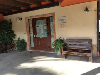 Agriturismo La Stella Del Taburno