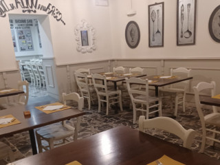 Pizzeria Del Duomo