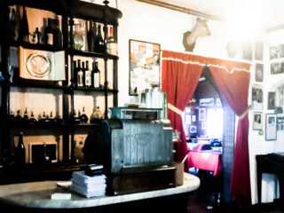 La Piola