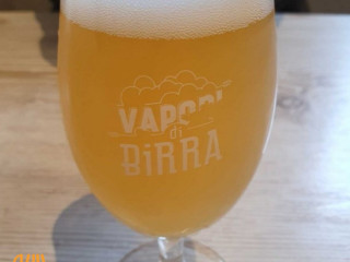 Vapori Di Birra