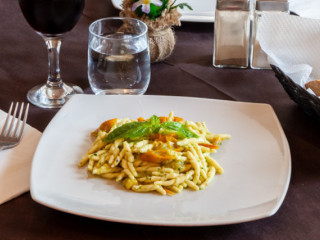 Trattoria Pp2