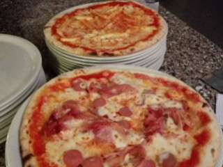 Pronto In Tavola