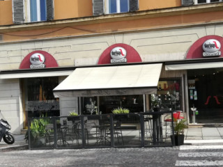 Caffe San Domenico