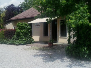 Trattoria Agrifoglio