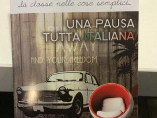 Ciccio Piada