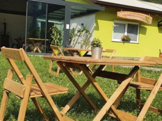 Agriturismo Terra Delle Dolomiti