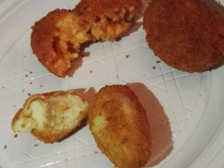 Bufala Pachino