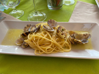 Tabacchi