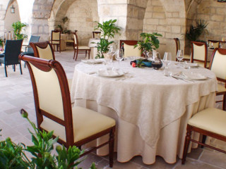 Masseria Donnaloia