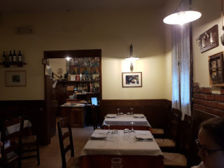 Trattoria Di Marano