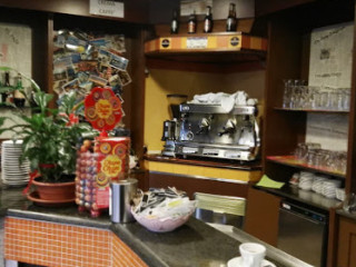 Caffe Roma