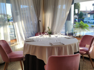 Locanda Dussin