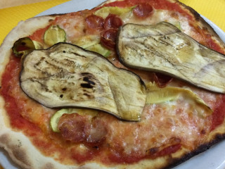 Pizzeria Giorgione