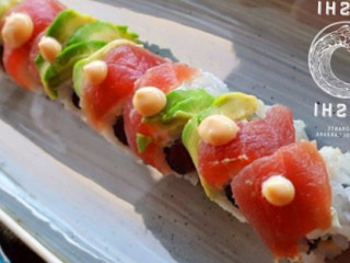 Sushi Meshi